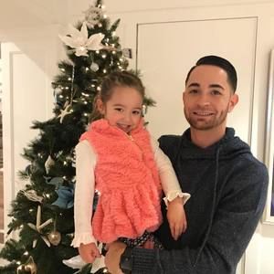 Meet your Posher, Bud